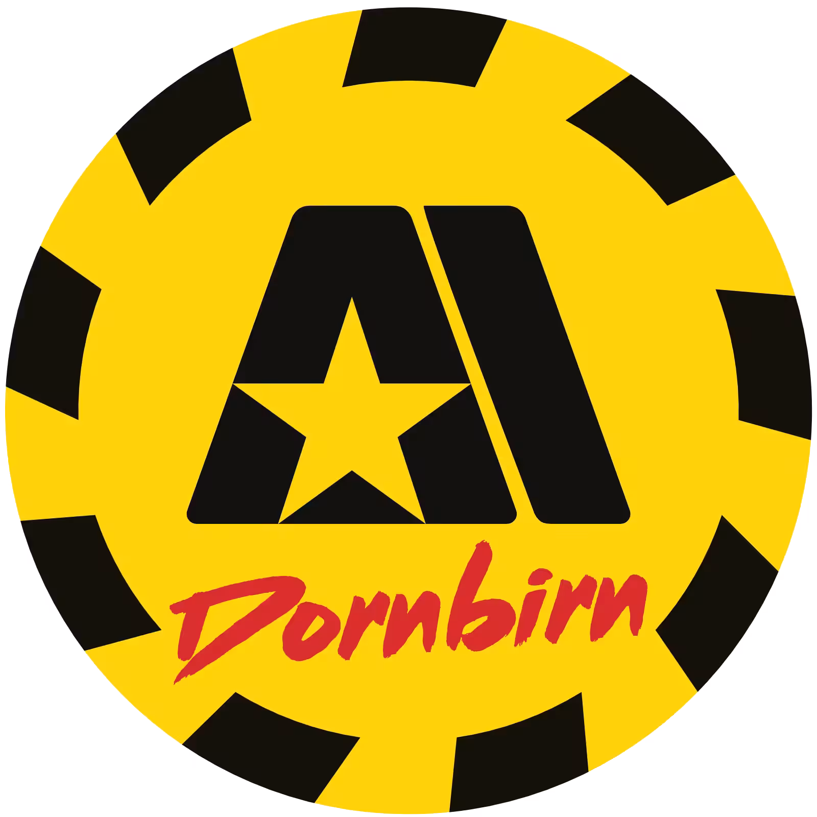 Action Arena Dornbirn